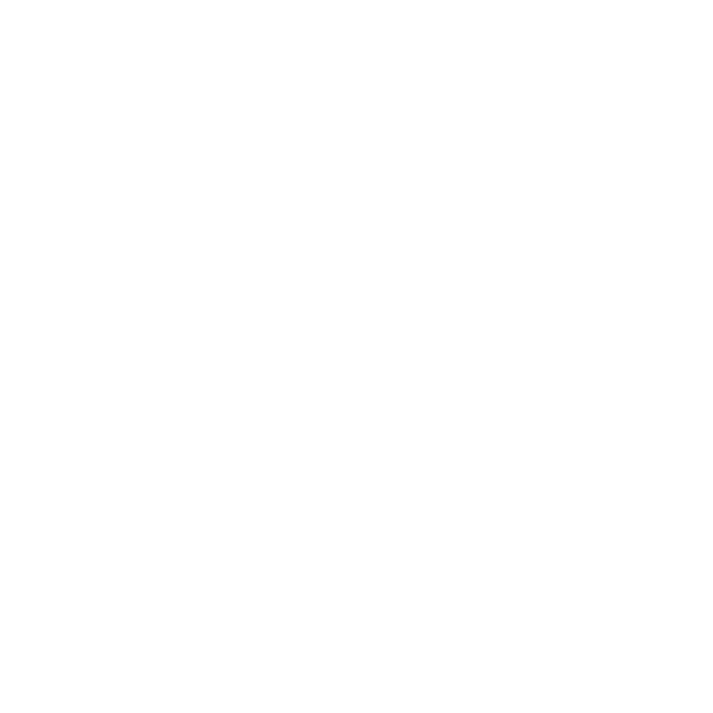 AF16 Gestão Contábil