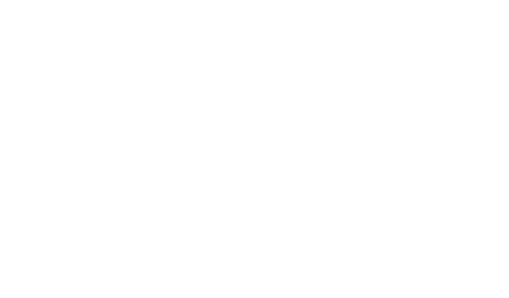 AF16